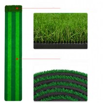 PGM 골프 퍼팅 매트 PG-053 실내 연습기 퍼팅그린 인조잔디, 퍼팅그린 PG-053