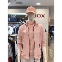 JDX 여성여름 백 쏙!! 패커블 후드바람막이