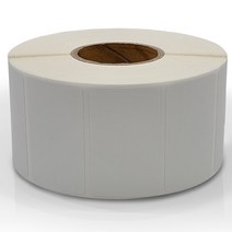 <당일출고>감열지라벨 50x30x1500매x지관40×5롤 절취선:있음 가격라벨/바코드라벨/감열라벨/롤라벨, 단품” class=”wr-img”></a></div>
</div>
</div>
</div>
<div class=