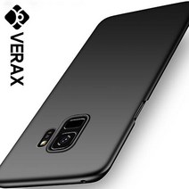 [바보사랑]샤오미 홍미노트8PRO 프로 매트타입 하드 케이스 P114