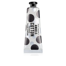 더프트앤도프트 너리싱 핸드크림 엔젤스코튼, 50ml, 4개