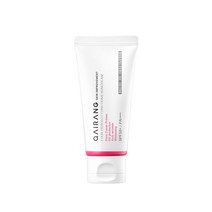 포어 퍼펙트 펑션즈 톤업보정 선크림 50ml(SPF50+) 톤보정 자외선 차단 사계절용 안끈적이는 저자극, 앤트 본상품선택
