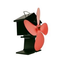 캠핑난로 대여 안전망 알파카 캠프시리즈 가방 주전자 팬히터 동계 테이블, 레드룸타입 중국홍잎 18cm