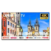 LG OLED 55인치(139cm)G1 스마트TV 4K UHD 미사용리퍼 (설치비포함), 04_지방권벽걸이_브라켓포함_배송설치