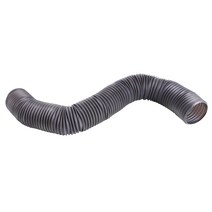 OEM 기니피그 신축 가능 터널 PP 소형 애완동물 놀이 터널, 1개, Grey