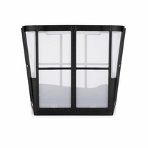 DOLPHIN 정품 교체 부품 Monoblock Filter Basket E10 Assy Maytronics 번호: 9991461 R1