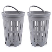 1+1 에스앤몰 싱크대 배수구 거름망 소 주방 씽크대 음식물 작은 배수구망 소형