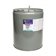 TECHSPRAY 1621 친환경세척제(18L) TCE대체품