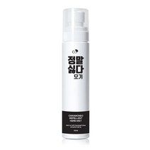 시나몬이온 정말싫다 모기 해충퇴치 친환경스프레이, 1개, 100ml