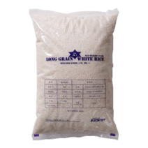 쌀오빠 태국쌀 10kg 베트남쌀 10kg 안남미 10kg 수입쌀 LONG GRAIN WHITE RICE, 1개