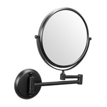 플러스 면도경 (무광블랙), 무광블랙