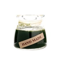 클로렐라분말 50g, 100g10000원, 1개