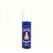 원데이즈유 피지쏙쏙 노모어 블랙헤드 100ml