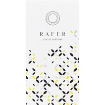 라페르 니치향수 넥타린 블러썸 앤 허니 오 드 퍼퓸, 30ml