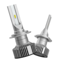 벨로스터 JS 18년~현재 H7 브라비오LED 리얼 에센셜 BP 합법인증 자동차검사통과 헤드라이트 LED전구