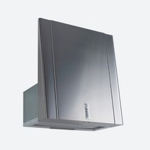 MSYS 엠시스 마운틴후드 HDC-MS672 가스레인지후드 600 통후드 환풍기, 자가설치