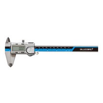 블루텍 앱솔루트형 캘리퍼_BD500-150C_0-150mm, BD500-150C/0-150mm