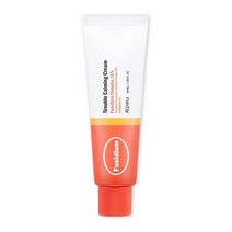 어퓨 [어퓨] 후시디움 트러블 진정 크림 50ml, 단품없음