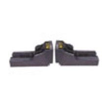 사이드 바이스 록키/사이드클램프/ROCKY /견적문의/제품문의/배송문의: 1544-0984, SV 150[5508057]