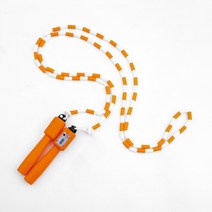 카운터 구슬줄넘기 다이어트줄넘기