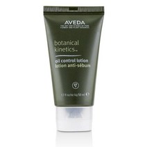 보타니컬 키네틱스 오일 콘트롤 로션 50ml Aveda Botanical Kinetics Lotion, 1팩