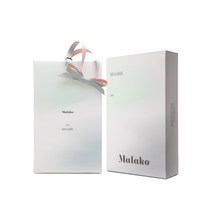 말라코 차량용 대용량 퍼퓸 사쉐 방향제, 09_로즈24k