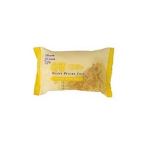 동보CNS 유황때비누 클렌싱비누 바디비누 비누 클렌징