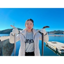 통영 장어 바다장어 구이 자연산 아나고 붕장어 1kg 2kg 3kg 특대 대 중 구이용 양념 소스 장어뼈 당일 손질 포장, 중(7~9미)