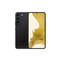 삼성 갤럭시S22 5G 256GB 정품 자급제 SM-S901, 랜덤발송