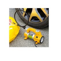 신나라-닷컴_소형 콤프 휴대용 차량 용 에어 미니 고압 컴프레셔 프레 용셔 레샤 콤푸 용서 용샤_ tlsskfk, 신-컴-선택사항없습니다