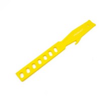 노루페인트 프로셀렉트 페인트 핸드 믹서, 단품