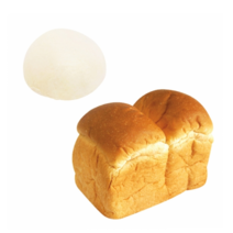 냉동생지 - 우유식빵 (200Gx10개)