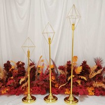 플로어 거실 명품 스탠드 조명 스타일 오브제 장 스탠드, 상세 페이지 참고, D 조명