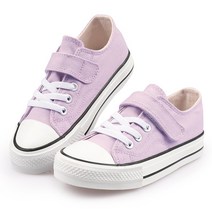 페이퍼플레인키즈 아동용 스니커즈 남아 여아 운동화 슬립온