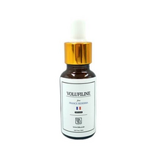 르앤라 프랑스 세더마 보르피린 100% 20ml, 1개