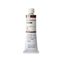 홀베인 유화물감 (HOC) 40ml 낱색 B (색상선택), H313 Phthalo Blue Red Shade