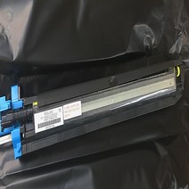 신도리코 미놀타 재생드럼 D400 D410 검정 컬러 드럼, D410 검정드럼, 30개