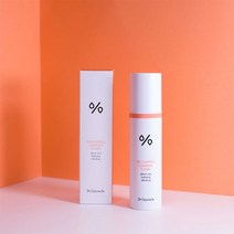 닥터슈라클 5알파 컨트롤 클리어링 토너 120ml, 1.5알파 컨트롤 클리어링 토너