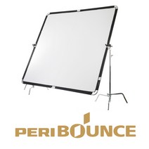 [PERIBOUNCE] 페리바운스 PFR 2424 Kit DFS (버터플라이) / 선바운스