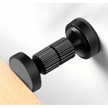 가구 고정기구 길이 조정가능 침대 삐걱 거리는 소리, 화이트 - 2팩(증가) 96-112mm