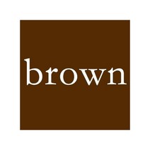 전선 전기선 2M 5M 전자 와이어 구리 케이블 PVC 절연 14 16 18 20 22 24 26 28 30 AWG 화이트 블랙 레드 옐로우 그린 블루 브라운 UL1007 1905, Brown, 5m_16AWG