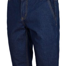 soooooo몰_옆밴딩 하프 팬츠 JDP 062 진청 남성구제청바지 청반 찢어반 빈티지 반바지 남자 데님반 패션_더수sSHOP