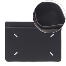 [메종마르지엘라] 21SS 남성 스티치 카드지갑 (S35UI0449_PS935_H2316_21S)