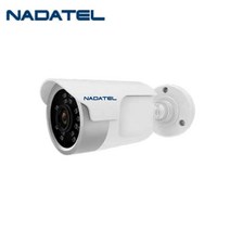 나다텔 IPCAM-J30BR 네트워크 300만화소 IP카메라 적외선 CCTV 감시 poe