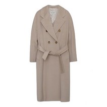 [명품]MAX MARA 막스마라 FW MADAME 마담 코트 TMG507641 1672388691