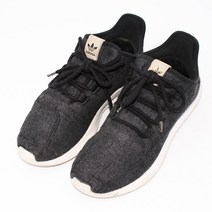 2581.아디다스 튜블라 쉐도우 스니커즈/정품/여성