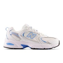 뉴발란스 MR530DRW NBPDCF716Z