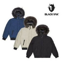 블랙야크 남성 봄버형 숏패딩 다운자켓 U파비안다운자켓#1 <항공 점퍼 인기아이템>” class=”wr-img”></a></div>
</div>
</div>
</div>
<div class=
