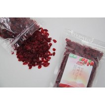 없음 지리산 구례산수유 건피 건산수유 말린 산수유, 1개, 500g