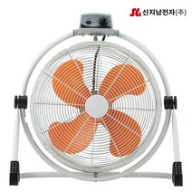 산업용선풍기 SGN-75P 회전형선풍기 공업용 업소용선풍기 30